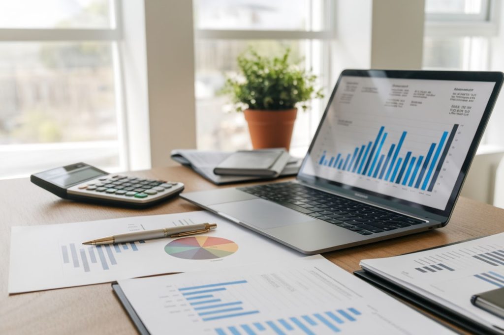 contabilidade consultiva 