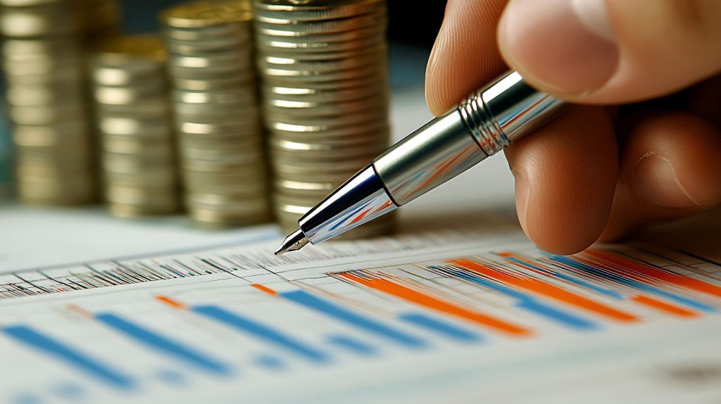 reorganização contábil na reforma 2026